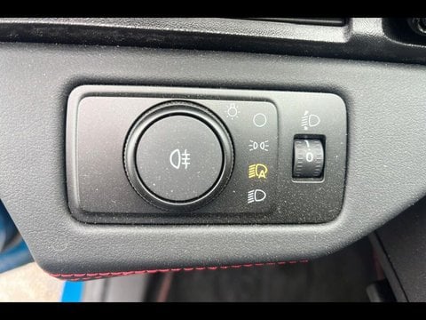 Voitures D'occasion À Boulogne-Sur-Mer | Ford Puma 1.0 Ecoboost Hybrid 125Ch St-Line S&S
