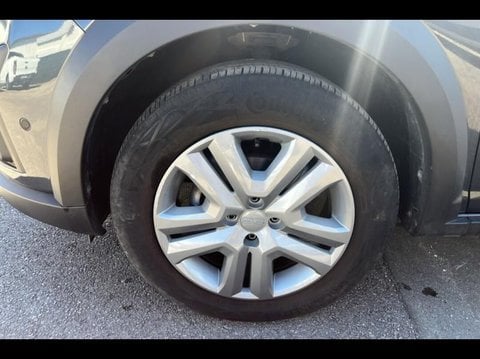 Voitures D'occasion À Boulogne-Sur-Mer | Dacia Sandero 1.0 Tce 90Ch Stepway Expression