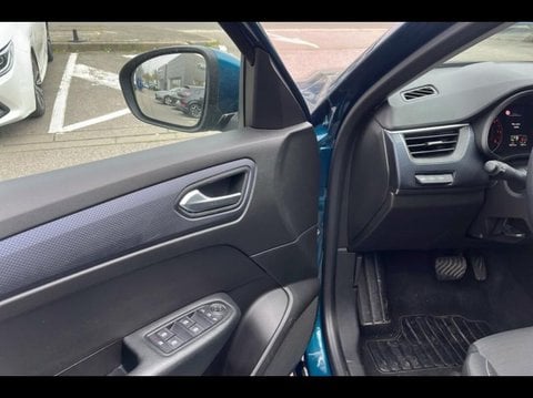 Voitures D'occasion À Boulogne-Sur-Mer | Renault Arkana 1.3 Tce Mild Hybrid 140Ch Evolution Edc -22