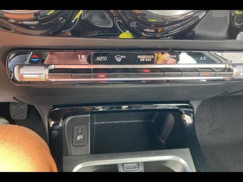 Voitures D'occasion À Boulogne-Sur-Mer | Mercedes-Benz Classe B 180D 116Ch Progressive Line Edition