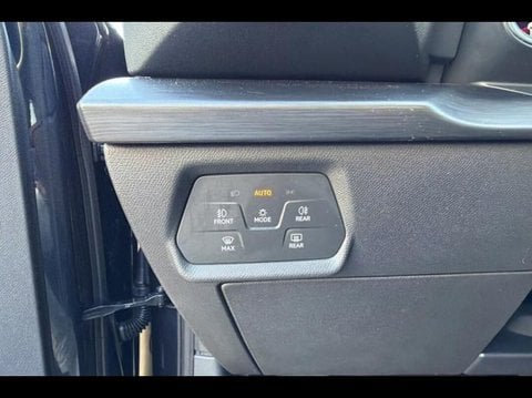 Voitures D'occasion À Boulogne-Sur-Mer | Cupra Formentor 1.5 Tsi 150Ch Business Edition Dsg7