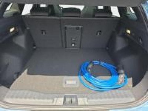 Voitures D'occasion À Boulogne-Sur-Mer | Ford Explorer 286Ch Extended Range 77Kwh Pack Premium Rwd