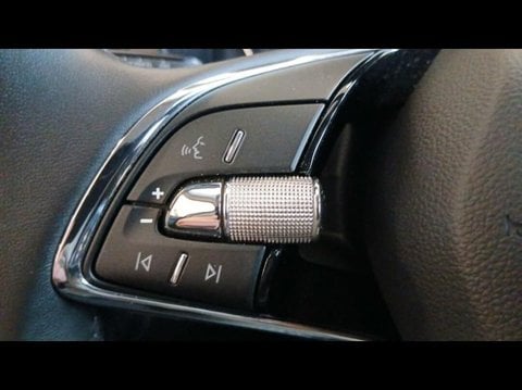 Voitures D'occasion À Boulogne-Sur-Mer | Škoda Kamiq 1.0 Tgi G-Tec 90Ch Ambition