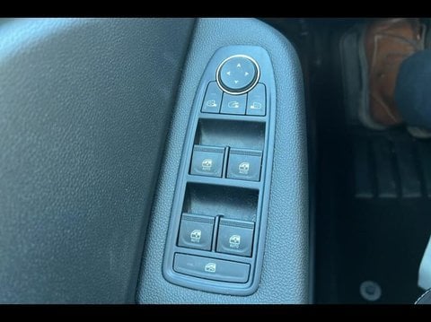 Voitures D'occasion À Boulogne-Sur-Mer | Renault Clio 1.0 Tce 90Ch Evolution - 24