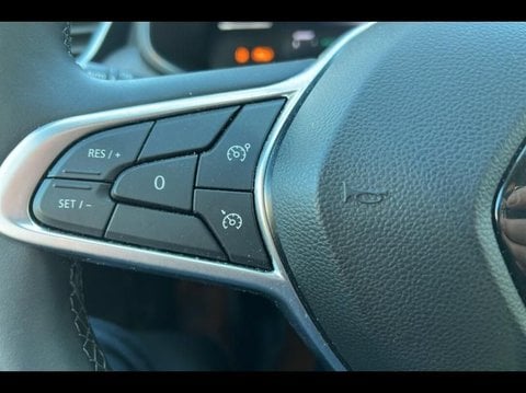 Voitures D'occasion À Boulogne-Sur-Mer | Renault Clio 1.0 Tce 90Ch Evolution - 24