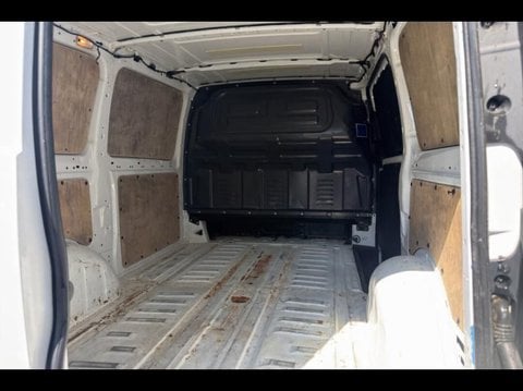 Voitures D'occasion À Boulogne-Sur-Mer | Mercedes-Benz Vito Fg Vito Fg 114 Cdi Long Pro E6 Propu...