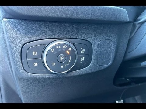 Voitures D'occasion À Boulogne-Sur-Mer | Ford Focus 1.0 Ecoboost Mhev 125Ch St-Line X