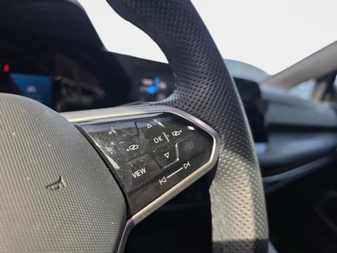 Voitures D'occasion À Calais | Volkswagen Golf 1.5 Etsi Opf 130Ch R-Line Dsg7