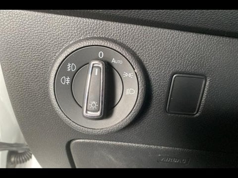 Voitures D'occasion À Calais | Seat Ateca 1.5 Tsi 150Ch Start&Stop Style Dsg 151G