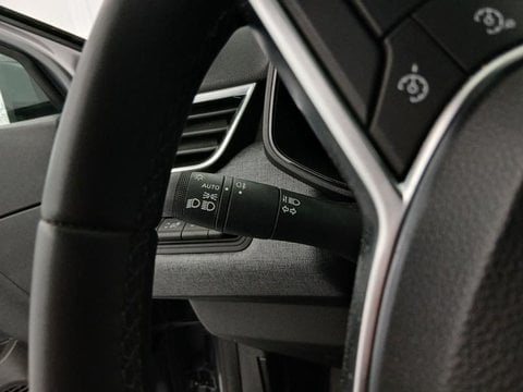 Voitures D'occasion À Calais | Renault Clio 1.0 Tce 90Ch Evolution - 24