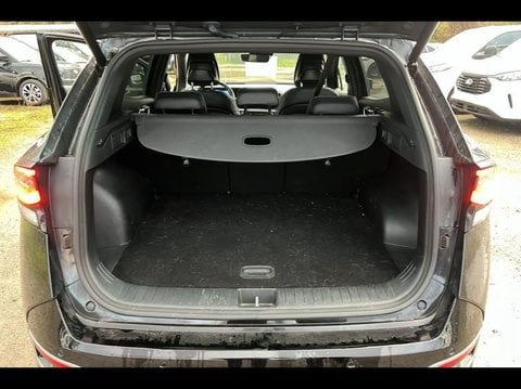 Voitures D'occasion À Calais | Kia Sportage 1.6 T-Gdi 230Ch Hev Gt-Line Premium Bva6 4X2