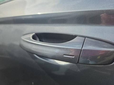Voitures D'occasion À Calais | Škoda Karoq 2.0 Tdi 116Ch Scr Ambition