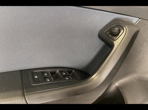 Voitures D'occasion À Calais | Seat Ateca 1.5 Tsi 150Ch Start&Stop Style Dsg 151G