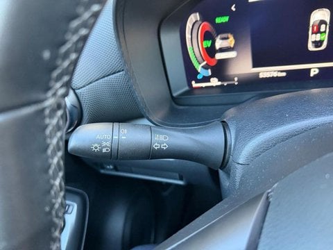 Voitures D'occasion À Calais | Nissan Juke 1.6 Hybrid 143Ch N-Connecta 2023.5