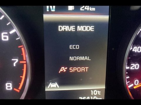 Voitures D'occasion À Calais | Kia Stonic 1.0 T-Gdi 120Ch Mhev Active Ibvm6