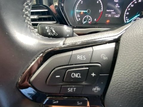 Voitures D'occasion À Calais | Ford Tourneo Connect 2.0 Ecoblue 102Ch Titanium