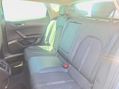 Voitures D'occasion À Calais | Cupra Leon 1.5 Etsi 150Ch V Dsg7