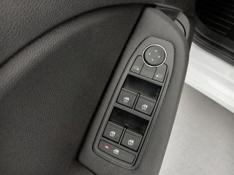 Voitures D'occasion À Calais | Renault Clio 1.0 Tce 100Ch Evolution Gpl