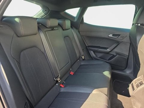 Voitures D'occasion À Calais | Cupra Formentor 1.4 E-Hybrid 204Ch Business Edition Dsg6