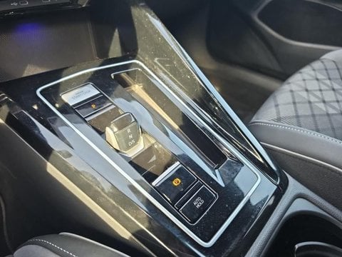 Voitures D'occasion À Calais | Volkswagen Golf 1.5 Etsi Opf 130Ch R-Line Dsg7