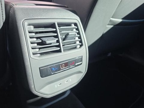 Voitures D'occasion À Calais | Cupra Formentor 1.4 E-Hybrid 204Ch Business Edition Dsg6