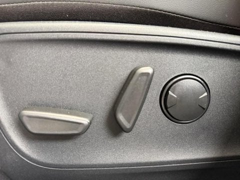 Voitures D'occasion À Calais | Ford Kuga 2.5 Duratec 180Ch Hybrid Flexifuel Bluecruise Edition P...