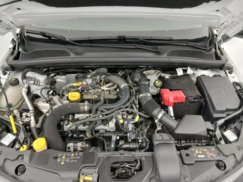 Voitures D'occasion À Calais | Renault Clio 1.0 Tce 100Ch Evolution Gpl