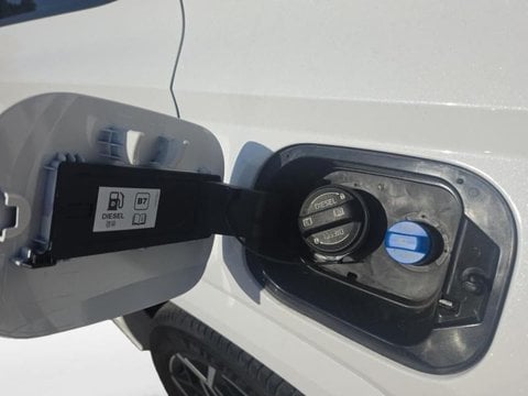 Voitures D'occasion À Calais | Hyundai Tucson 1.6 Crdi 136Ch Hybrid 48V N Line Executive Dct7