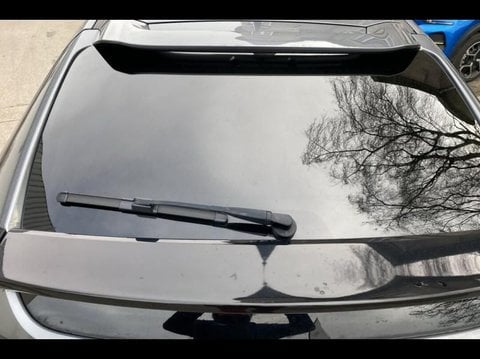 Voitures D'occasion À Calais | Honda Civic 1.0 I-Vtec 126Ch Executive 5P
