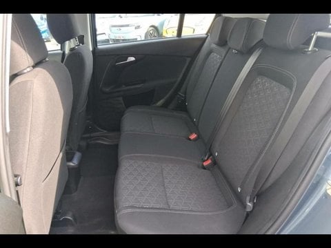 Voitures D'occasion À Calais | Fiat Tipo Cross 1.5 Firefly Turbo 130Ch S/S Pack Hybrid Dct7 My22