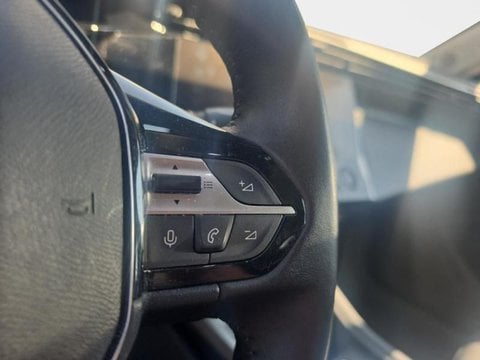 Voitures D'occasion À Calais | Peugeot 308 Sw 1.5 Bluehdi 130Ch S&S Active Pack Eat8