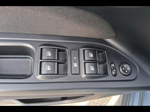 Voitures D'occasion À Calais | Fiat Tipo Cross 1.5 Firefly Turbo 130Ch S/S Pack Hybrid Dct7 My22