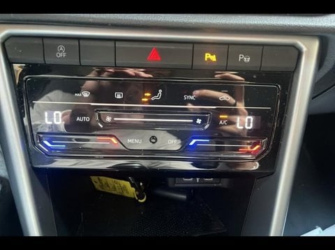 Voitures D'occasion À Calais | Volkswagen T-Roc 1.0 Tsi 110Ch Vw Edition