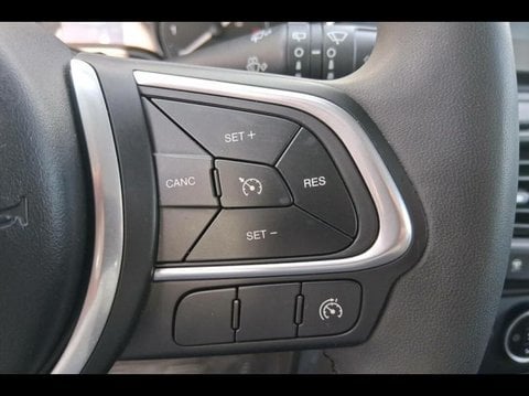 Voitures D'occasion À Calais | Fiat Tipo Cross 1.5 Firefly Turbo 130Ch S/S Pack Hybrid Dct7 My22