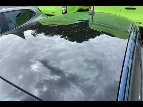 Voitures D'occasion À Calais | Fiat 500 1.0 70Ch Bsg S&S Dolcevita