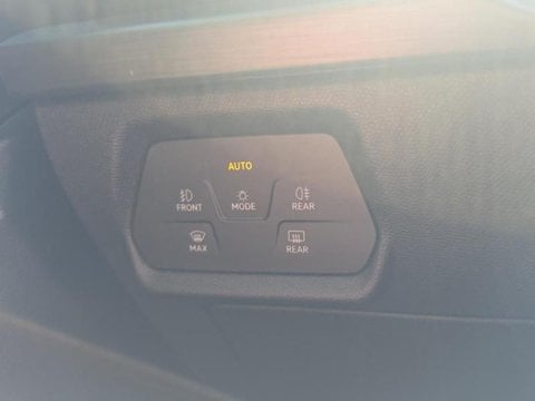 Voitures D'occasion À Calais | Cupra Leon 1.5 Etsi 150Ch V Dsg7