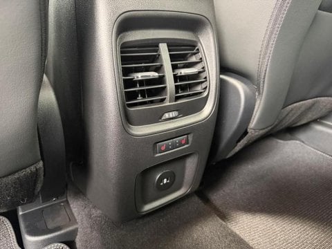 Voitures D'occasion À Calais | Ford Kuga 2.5 Duratec 180Ch Hybrid Flexifuel Bluecruise Edition P...