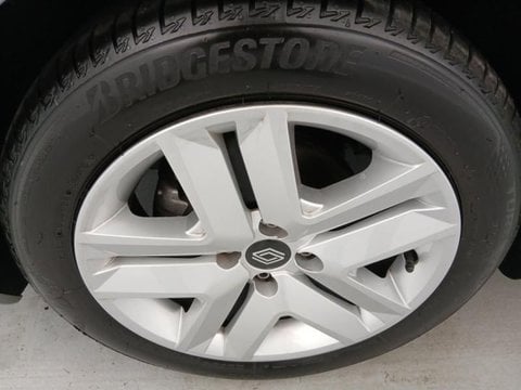 Voitures D'occasion À Calais | Renault Clio 1.0 Tce 90Ch Evolution - 24