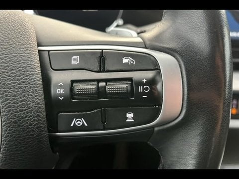Voitures D'occasion À Calais | Kia Sportage 1.6 T-Gdi 230Ch Hev Gt-Line Premium Bva6 4X2