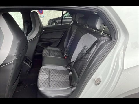 Voitures D'occasion À Calais | Volkswagen Golf 1.5 Etsi Opf 150Ch R-Line Dsg7