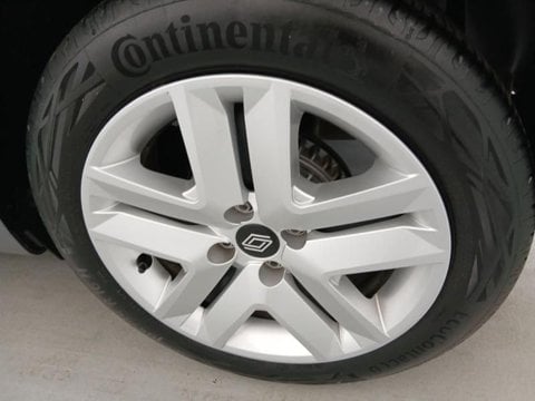 Voitures D'occasion À Calais | Renault Clio 1.0 Tce 90Ch Evolution - 24