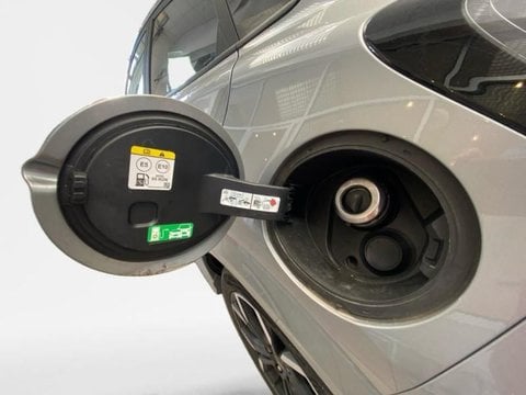 Voitures D'occasion À Calais | Ford Puma 1.0 Ecoboost 125Ch Mhev St-Line X Dct7