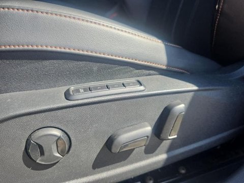 Voitures D'occasion À Calais | Cupra Leon 1.5 Etsi 150Ch V Dsg7