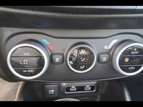 Voitures D'occasion À Calais | Fiat Tipo Cross 1.5 Firefly Turbo 130Ch S/S Pack Hybrid Dct7 My22
