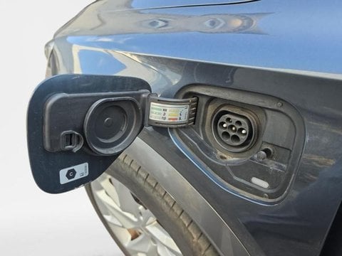 Voitures D'occasion À Calais | Cupra Formentor 1.4 E-Hybrid 204Ch Business Edition Dsg6
