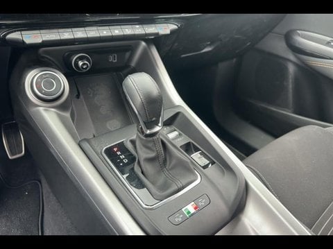 Voitures D'occasion À Calais | Alfa Romeo Tonale 1.5 Hybrid 130Ch Sprint Tct