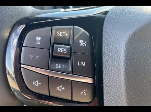 Voitures D'occasion À Calais | Ford Puma 1.0 Ecoboost Hybrid 125Ch Sound Edition S&S Powershift