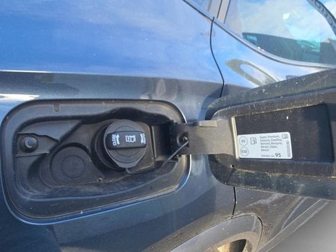 Voitures D'occasion À Calais | Cupra Formentor 1.4 E-Hybrid 245Ch Vz Dsg6