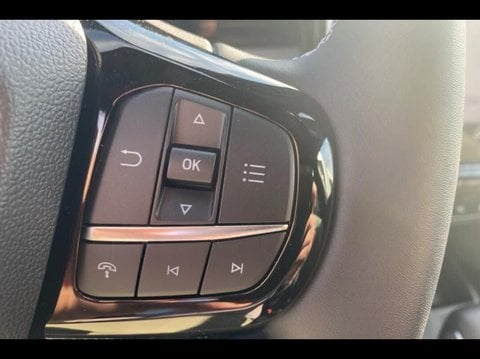 Voitures D'occasion À Calais | Ford Puma 1.0 Ecoboost Hybrid 125Ch Sound Edition S&S Powershift