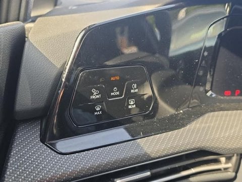 Voitures D'occasion À Calais | Volkswagen Golf 1.5 Etsi Opf 130Ch R-Line Dsg7